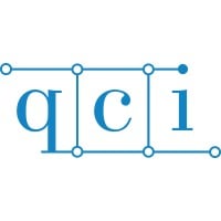 Quantum Circuits Logo